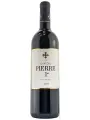 Chateau Pierre 1er, Saint-Emilion Grand Cru AOC — фото 1
