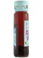 Guangzhou Conghua Shunchangyuan, Red Plum Wine, with plums — фото 4