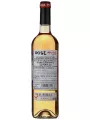 Pose Monastrell Rose, Jumilla DOP — фото 3