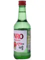 Jinro Strawberry Soju — фото 2