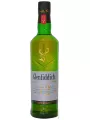 Glenfiddich 12 Years Old — фото 1