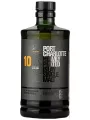 Bruichladdich, Port Charlotte 10 Years Old — фото 1