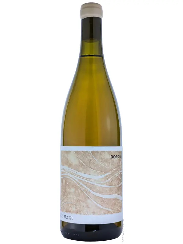 Doros Muscat