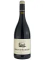 Pago de Los Balagueses Syrah, Vino de Pago DOP — фото 1