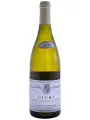 Domaine Thenard, Givry Premier Cru Cellier aux Moines AOC Blanc — фото 1