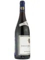 Dufouleur Pere & Fils, Coteaux Bourguignons AOC Rouge — фото 4