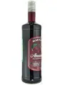 Maraska, Amarena — фото 4