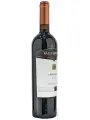 Valle Andino, Carmenere Gran Reserva — фото 4