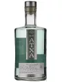 Atxa Gin — фото 1