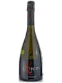 Extrem de Bonaval Cava Brut — фото 1