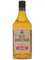 Old Virginia Original, Bourbon — фото 1