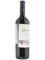 Cuarto Dominio, Lote 44 Malbec — фото 4