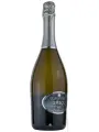 Cavatina Prosecco DOC Brut — фото 4