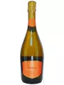 Covalli Prosecco DOC Brut — фото 1