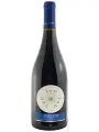 Luis Felipe Edwards, 360° Pinot Noir — фото 1