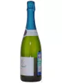 Oriol Rossell, Cuvee Especial Reserva Brut, Cava DO — фото 2