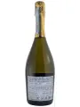Mazzolada, Prosecco DOC Millesimato — фото 3