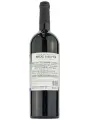 Bread & Butter Cabernet Sauvignon — фото 3