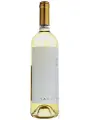 Vigna Rionda, Massolino Moscato d'Asti DOCG — фото 4