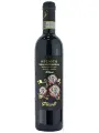 Piccoli, Adone Recioto della Valpolicella DOCG — фото 1