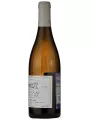 Domaine Guy Bocard, Bourgogne Aligote Les Chanterelles AOC — фото 2