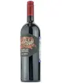 Mare Magnum, Zingled Out American Zinfandel — фото 2
