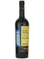 Valdespino Pedro Ximenez El Candado — фото 4