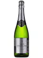 Hakushika Sake Sparkling — фото 1