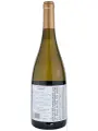 Francois Laurent Et Fils, Grand Conte Du Bourg Chardonnay VdF — фото 3