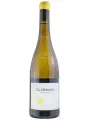 Famille Lieubeau, Clisson Muscadet Sevre et Maine AOP — фото 1