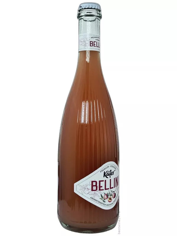 Kafer Bellini