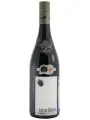 Weingut R&A Pfaffl, Austrian Blackberry — фото 1