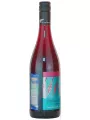 Paddle Creek Pinot Noir — фото 4