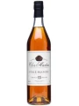 Clos Martin Folle Blanche XO, 15 years old, gift box — фото 2