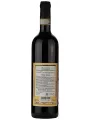 Terra Rossa Brunello di Montalcino DOCG — фото 3