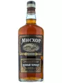 Мисхор Особый Темный — фото 1