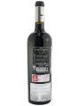Baron Ladron de Guevara Crianza, Vino de Autor, Rioja DOC — фото 3