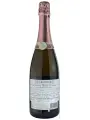 La Vida al Camp, Cava Brut Rose — фото 3