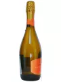 Covalli Prosecco DOC Brut — фото 4