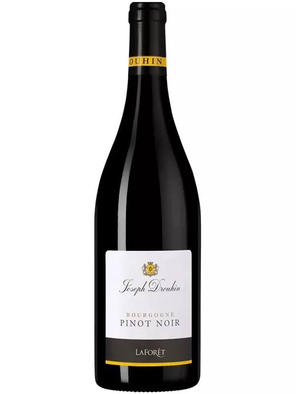 Joseph Drouhin, Laforet Bourgogne Pinot Noir AOC