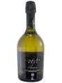 Abbazia, Fiorino d'Oro Prosecco Spumante DOC — фото 1