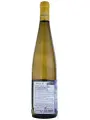 Willm, Pinot Gris Reserve, Alsace AOC — фото 3