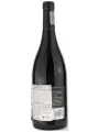 Rijk's, Reserve Pinotage — фото 3