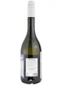 Sauska, Furmint — фото 3