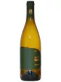 Alma Valley, Izbrannoe Chardonnay — фото 4