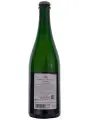 Loimer, Donauriesling Traubensaft Prickelnd — фото 3