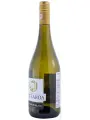 Aotearoa Sauvignon Blanc — фото 2