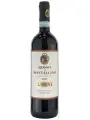 Lisini, Rosso di Montalcino DOC — фото 1