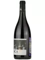 Marrenon, Orca Vieilles Vignes, Cotes du Ventoux AOC — фото 2