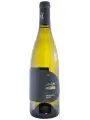 Alma Valley, Izbrannoe Sauvignon Blanc — фото 1